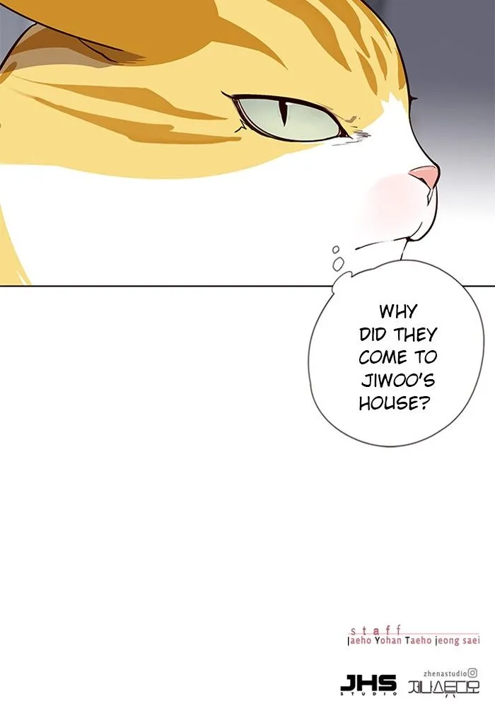 Eleceed Ch. 57 – page 77