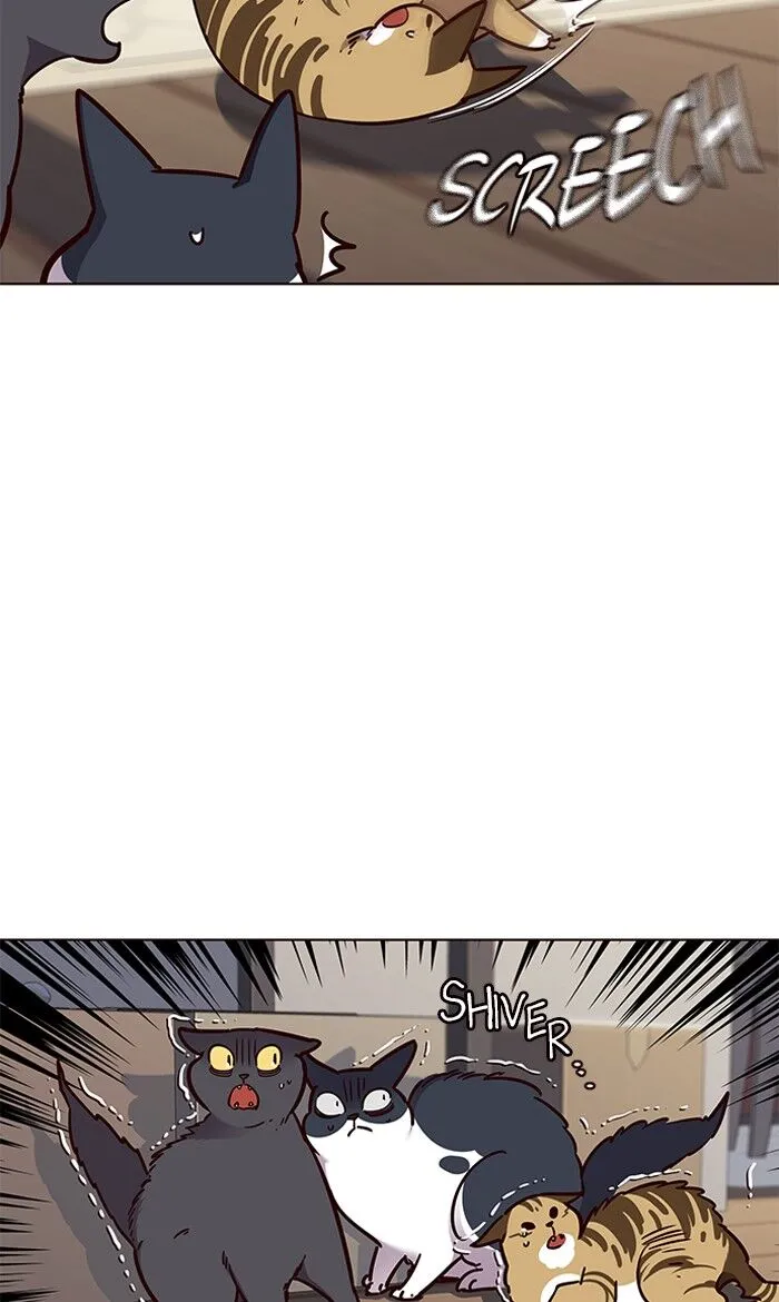 Eleceed Ch. 58 – page 9