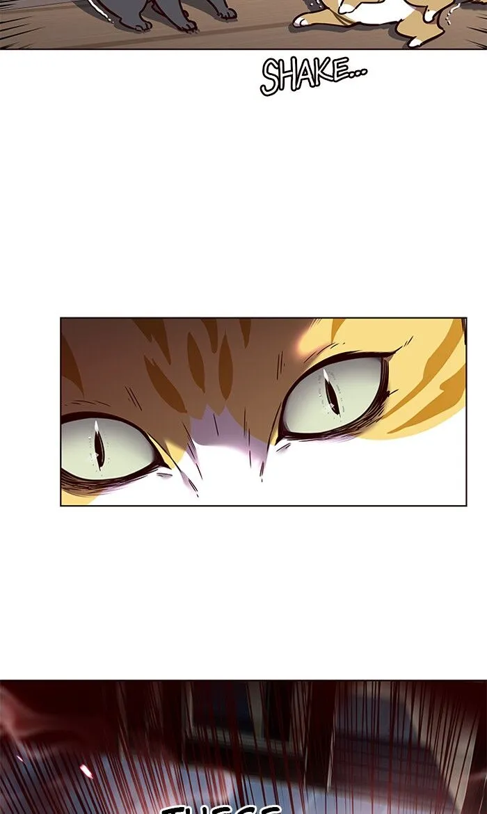 Eleceed Ch. 58 – page 10
