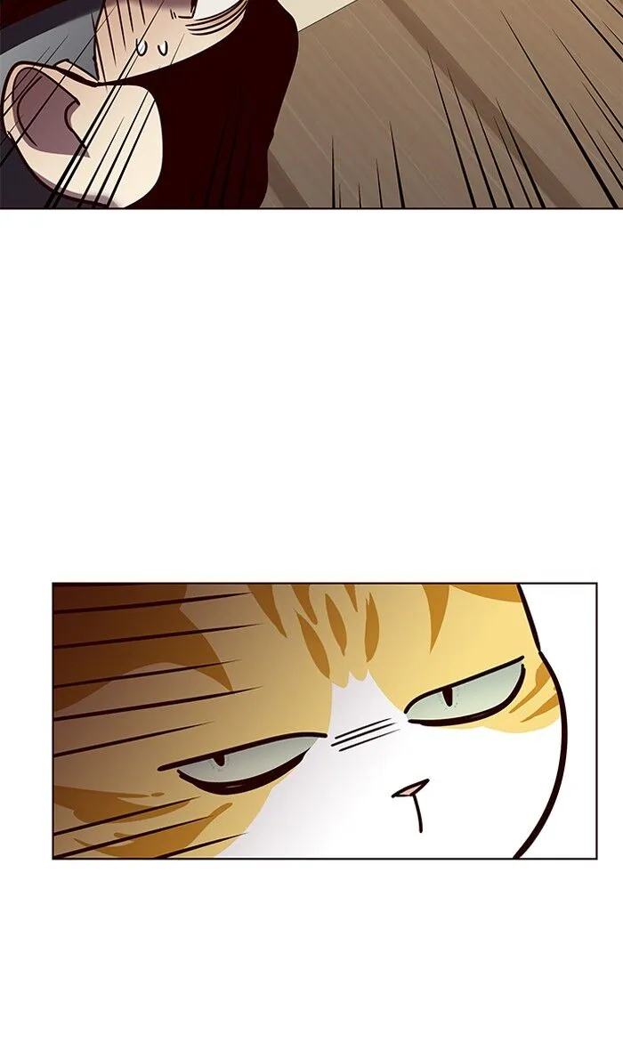 Eleceed Ch. 58 – page 31