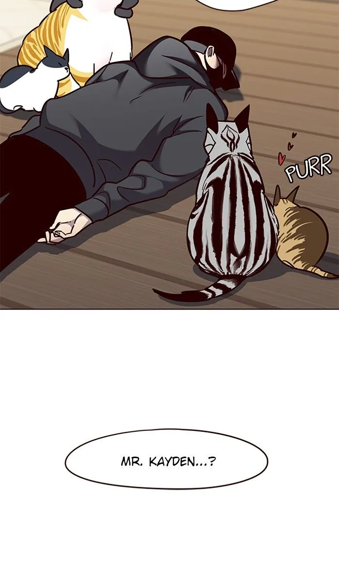 Eleceed Ch. 58 – page 44