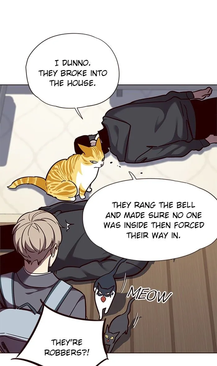 Eleceed Ch. 58 – page 46