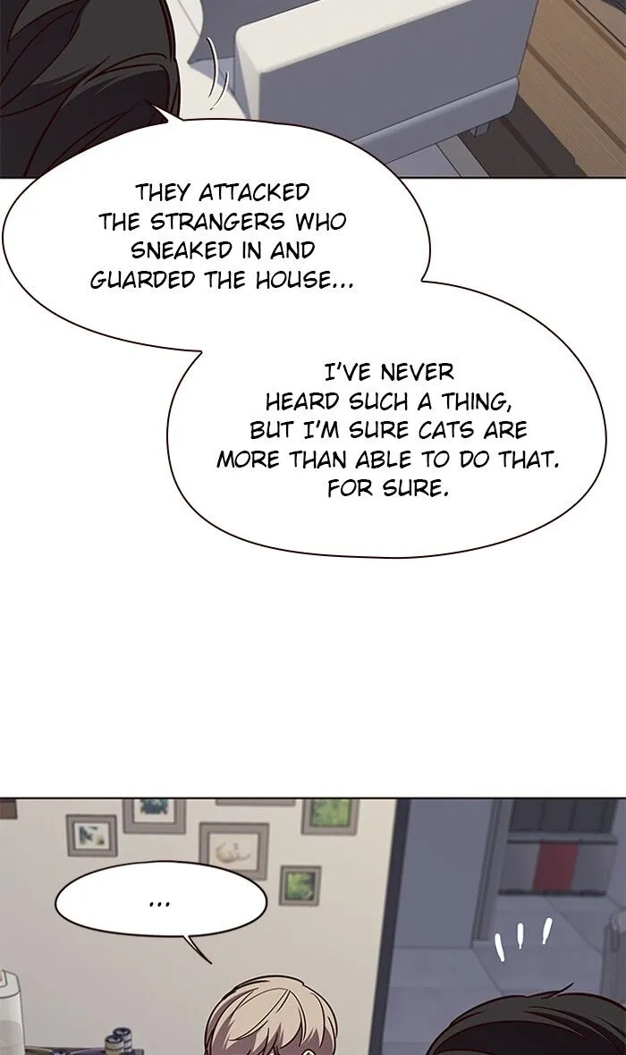 Eleceed Ch. 58 – page 57