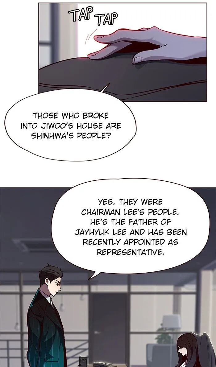 Eleceed Ch. 58 – page 67