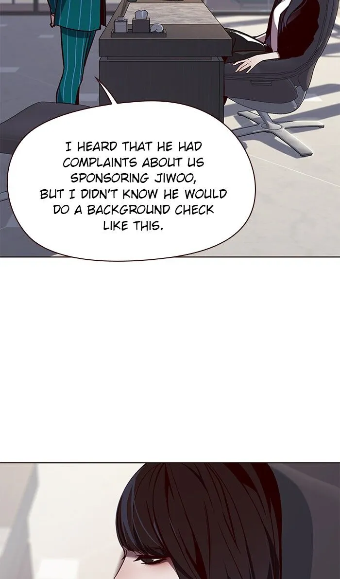 Eleceed Ch. 58 – page 68