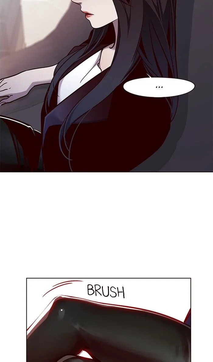 Eleceed Ch. 58 – page 69
