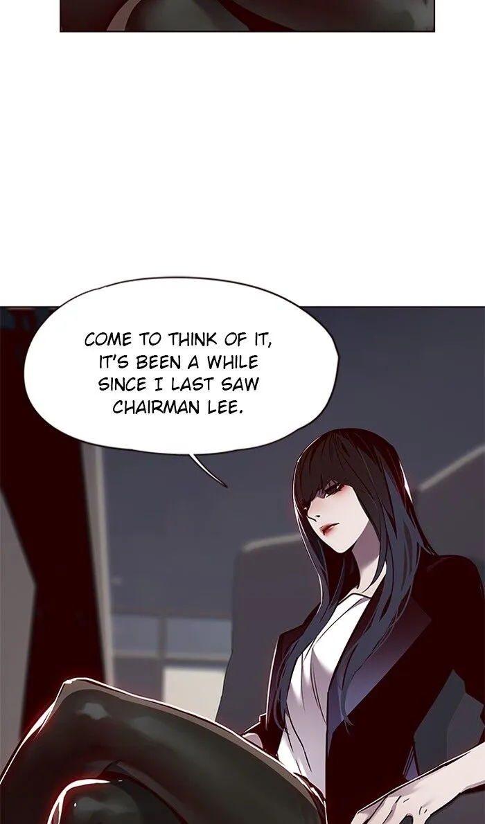 Eleceed Ch. 58 – page 70