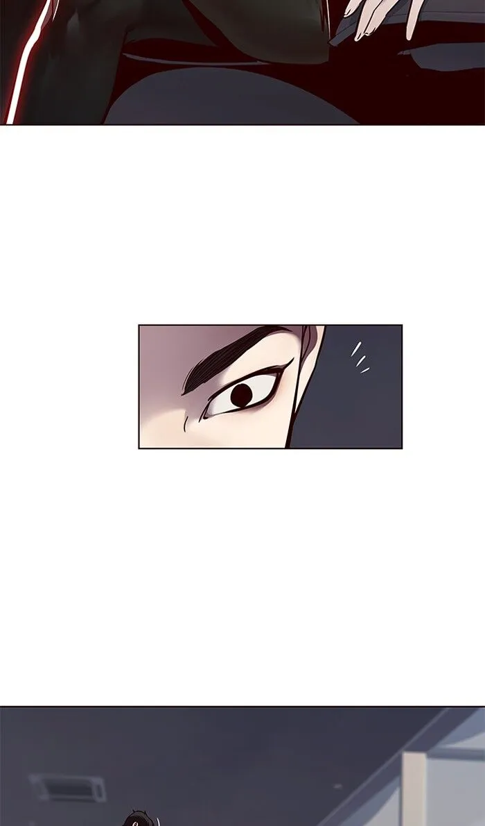 Eleceed Ch. 58 – page 71