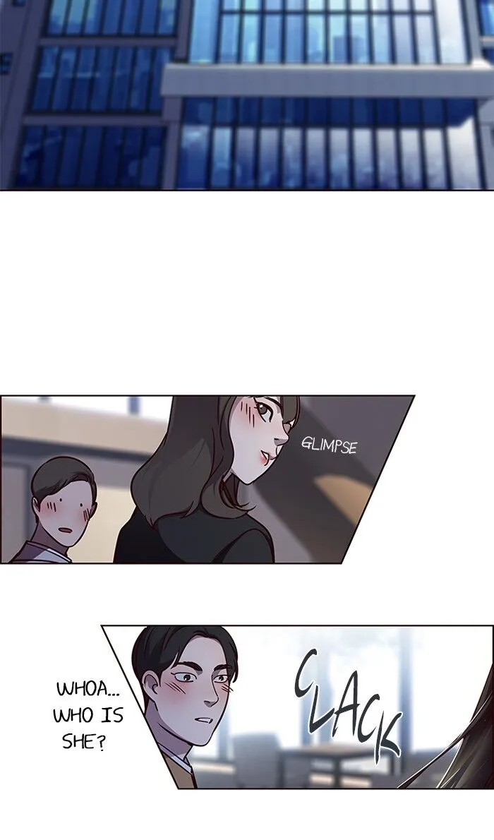 Eleceed Ch. 58 – page 74
