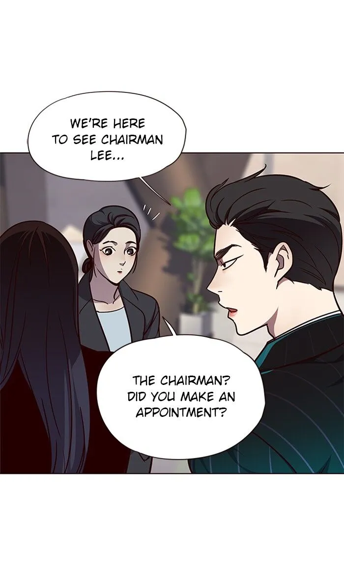 Eleceed Ch. 58 – page 79