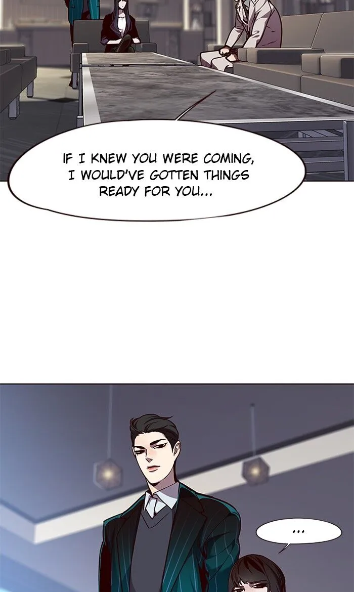 Eleceed Ch. 59 – page 3