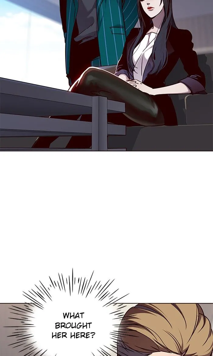 Eleceed Ch. 59 – page 4