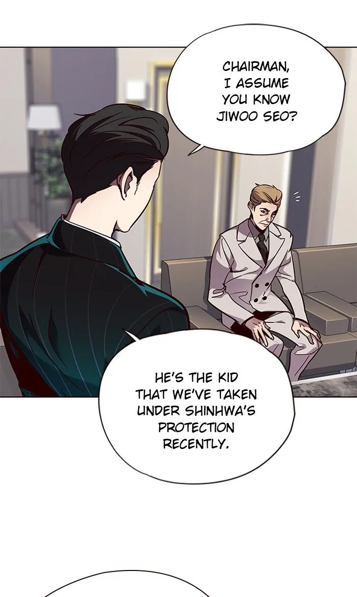 Eleceed Ch. 59 – page 7