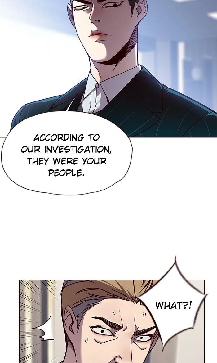 Eleceed Ch. 59 – page 12