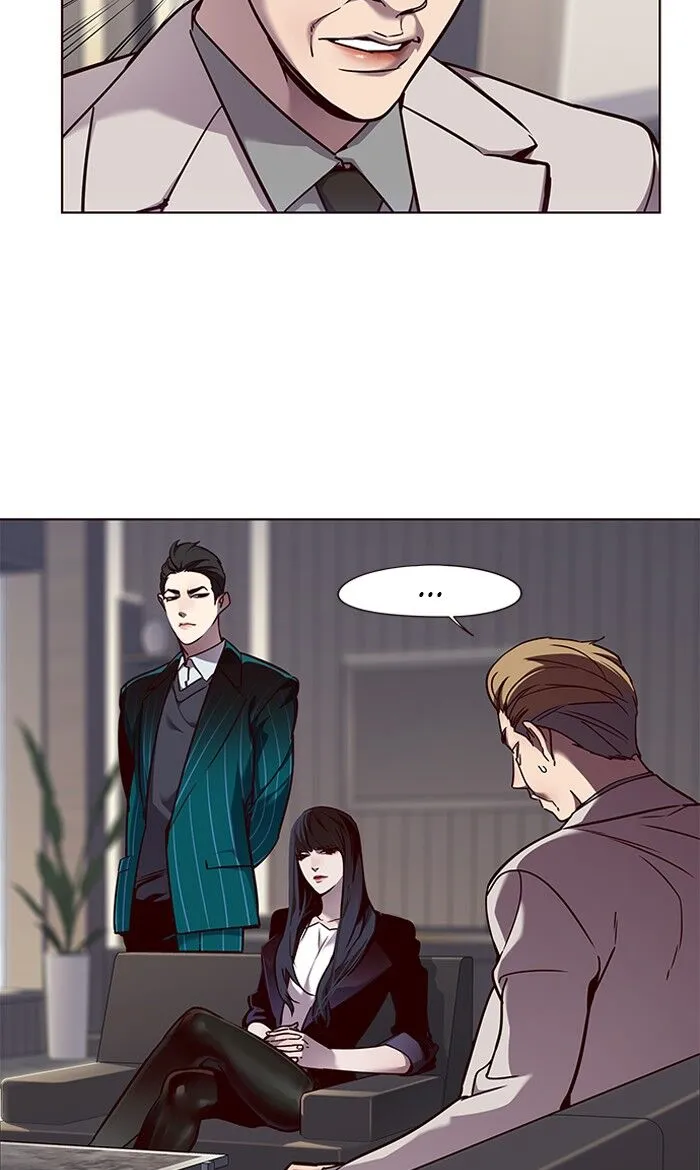 Eleceed Ch. 59 – page 13