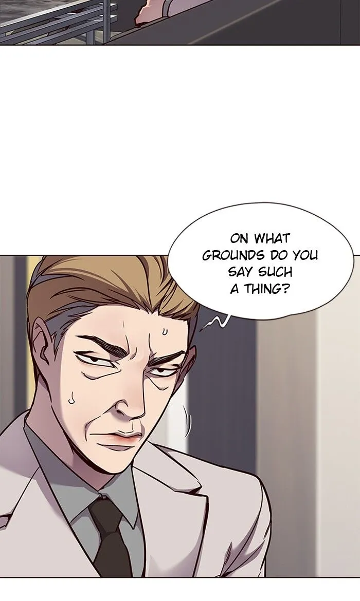 Eleceed Ch. 59 – page 14