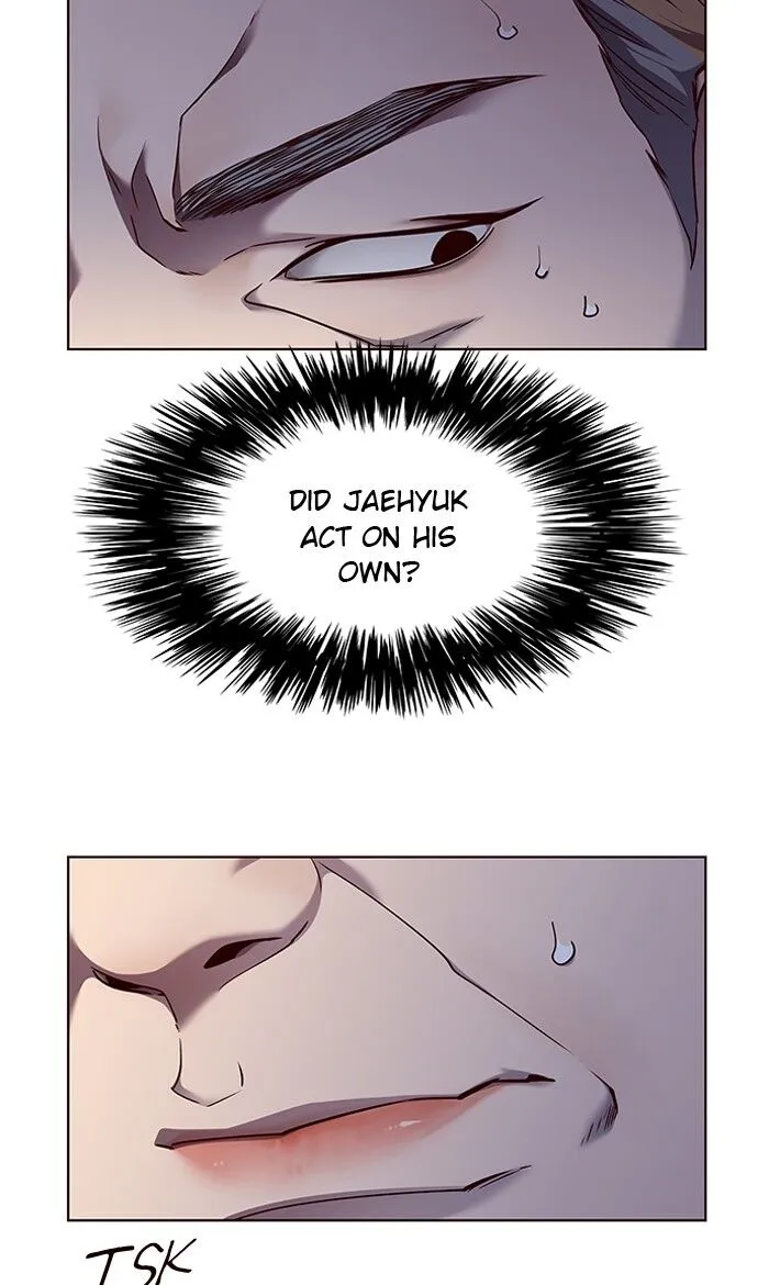 Eleceed Ch. 59 – page 17