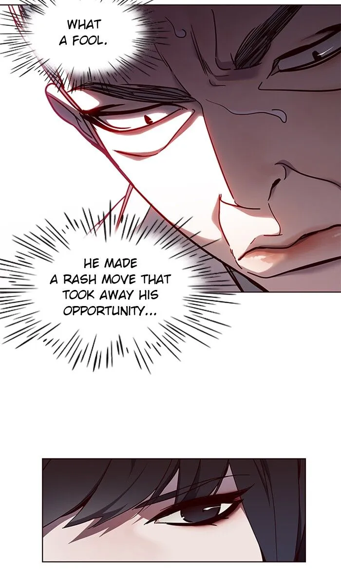 Eleceed Ch. 59 – page 25