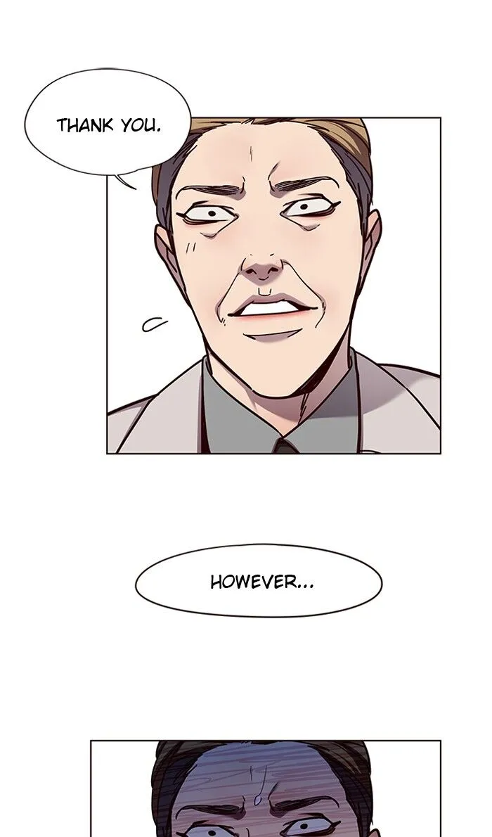 Eleceed Ch. 59 – page 27