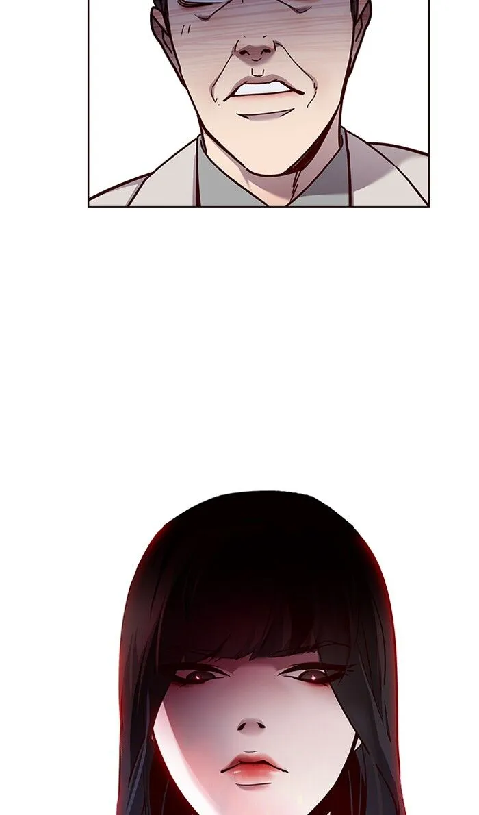 Eleceed Ch. 59 – page 28