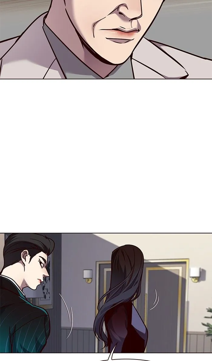 Eleceed Ch. 59 – page 30