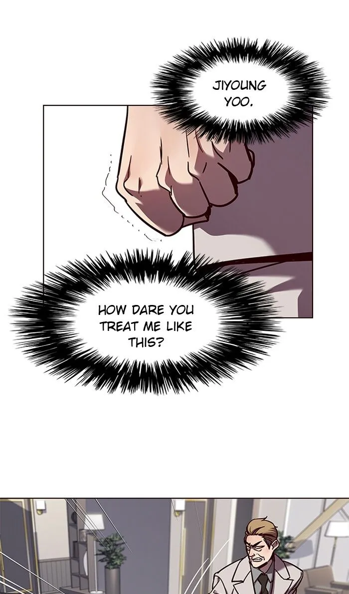 Eleceed Ch. 59 – page 33