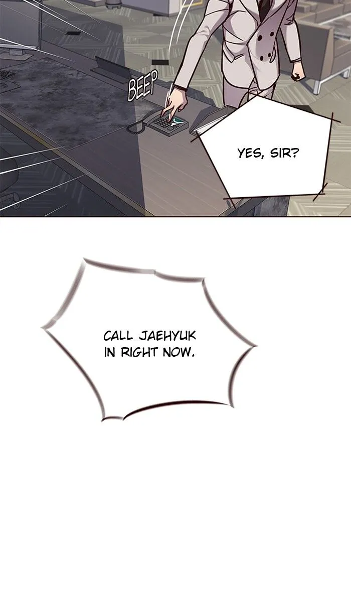 Eleceed Ch. 59 – page 34