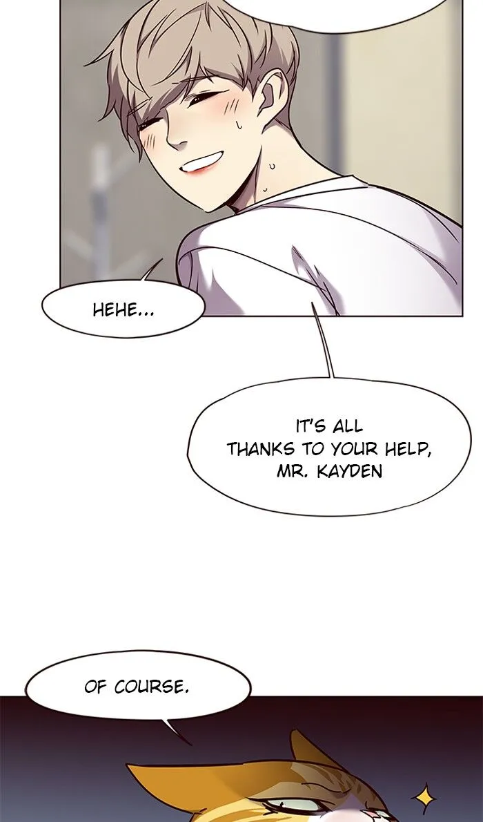 Eleceed Ch. 59 – page 46