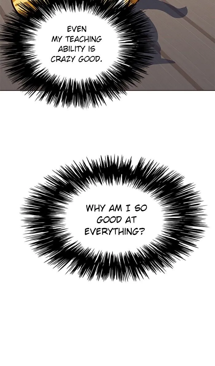 Eleceed Ch. 59 – page 50