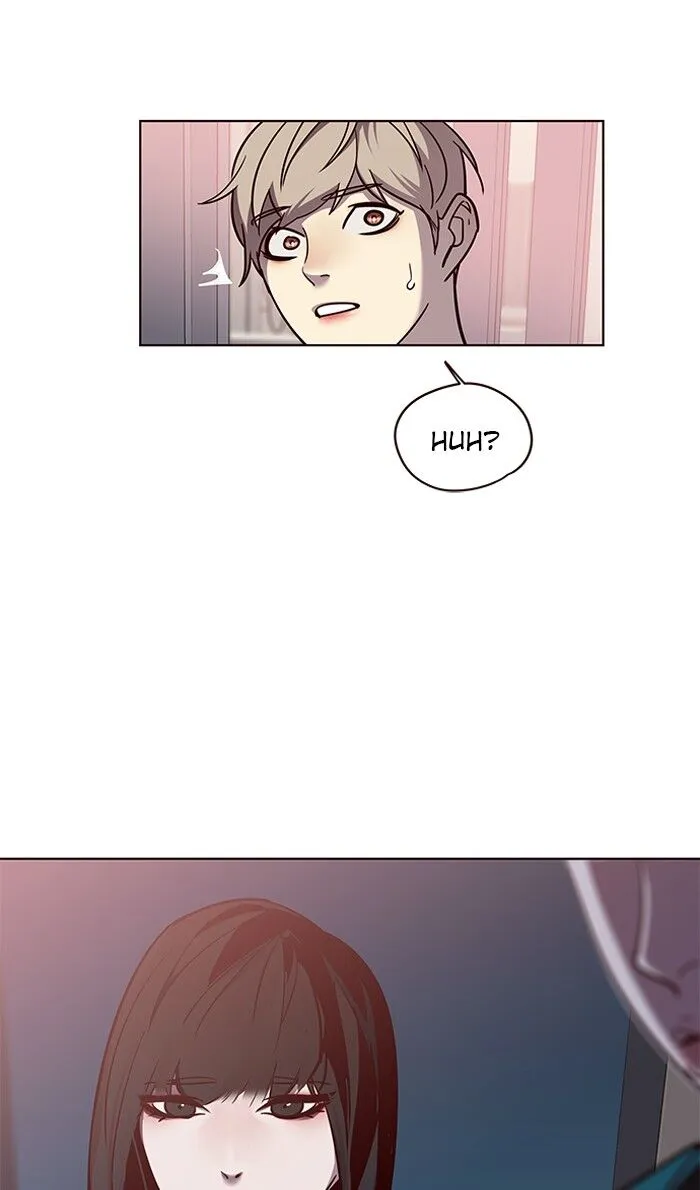 Eleceed Ch. 59 – page 56