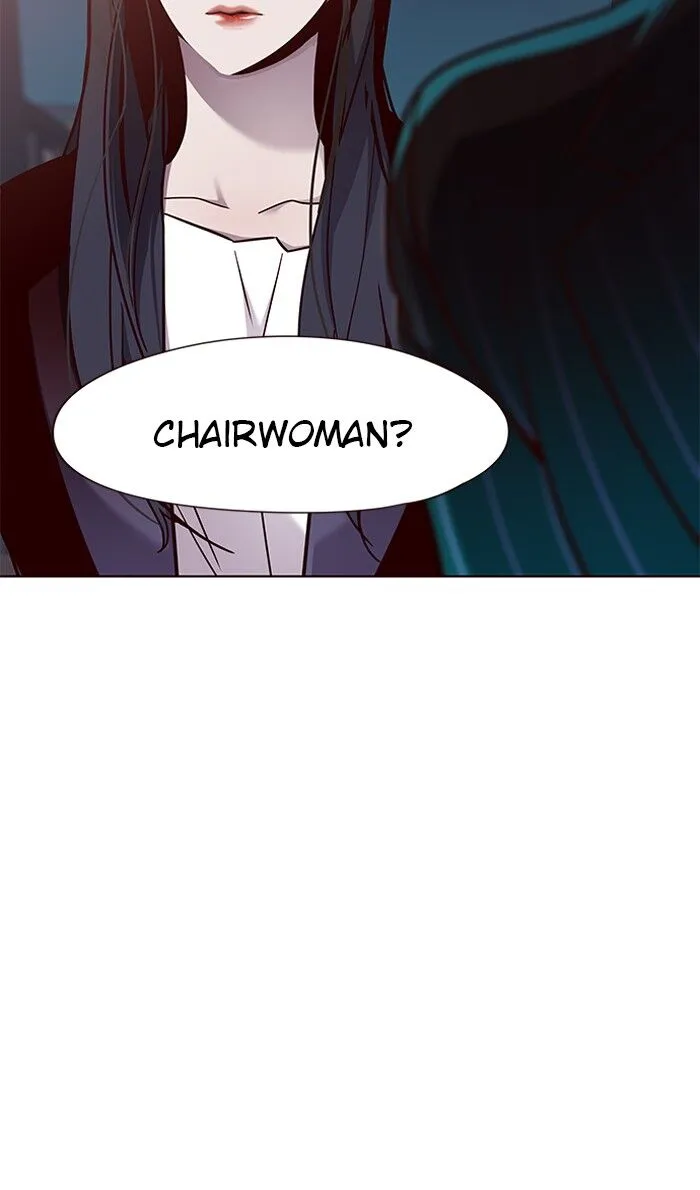 Eleceed Ch. 59 – page 57