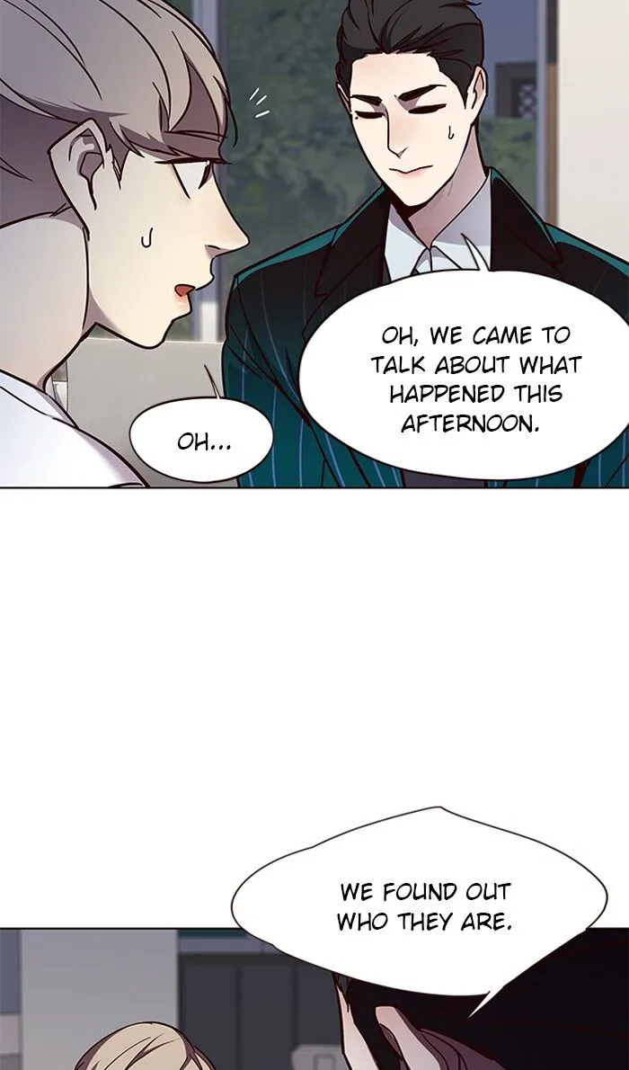 Eleceed Ch. 59 – page 61