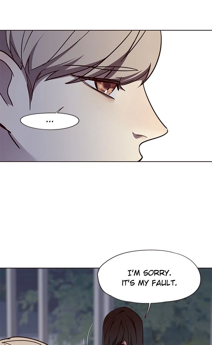 Eleceed Ch. 59 – page 65