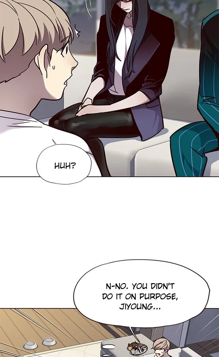Eleceed Ch. 59 – page 66