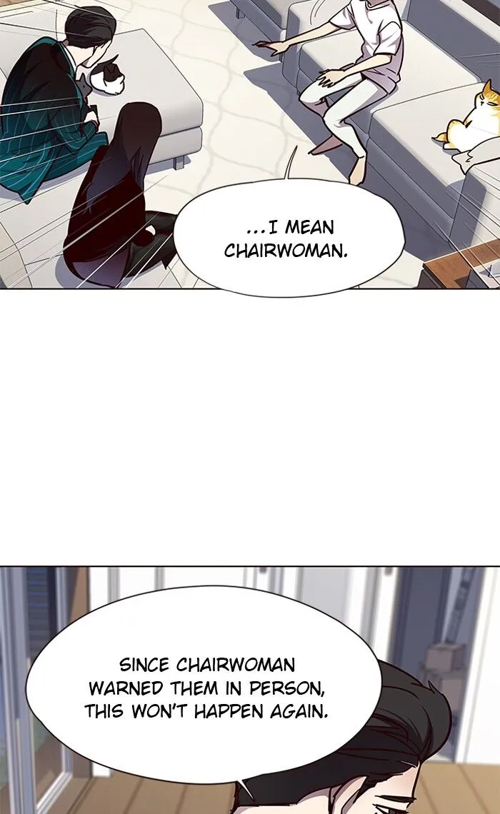Eleceed Ch. 59 – page 67