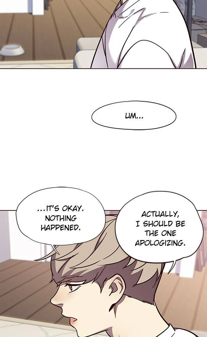 Eleceed Ch. 59 – page 69