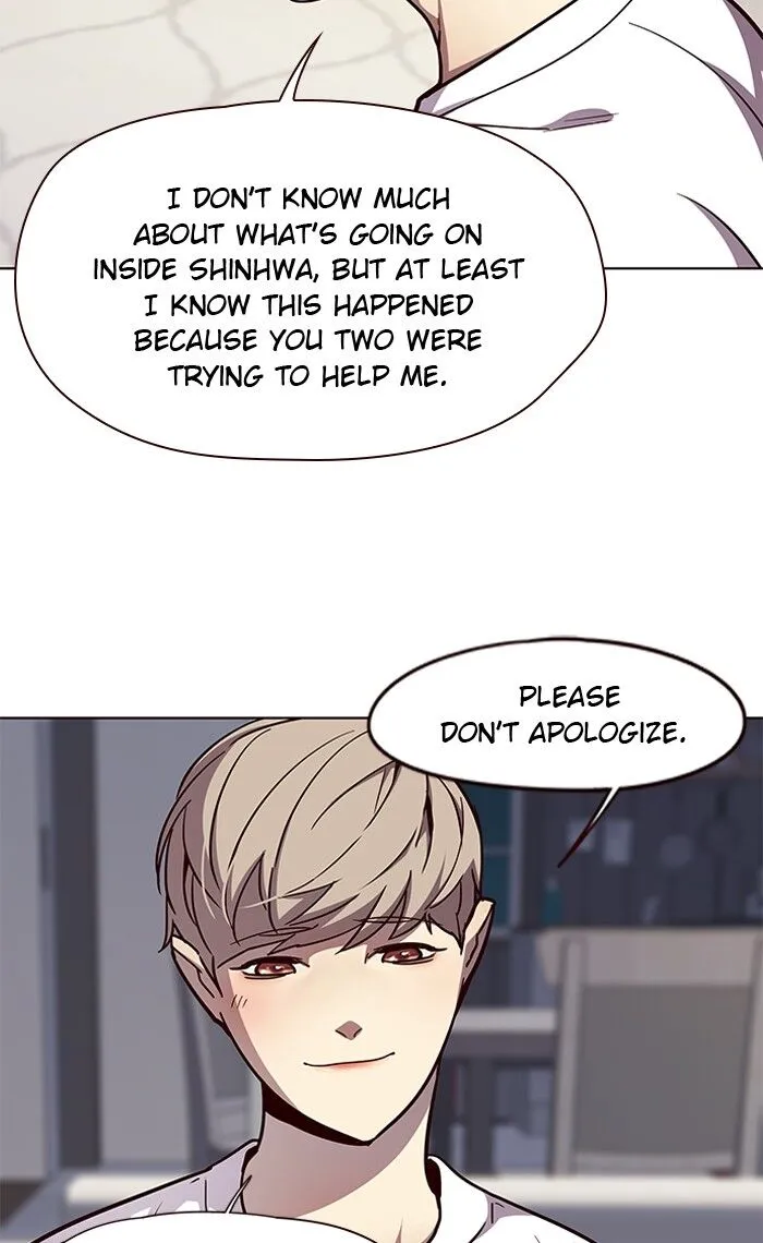 Eleceed Ch. 59 – page 70