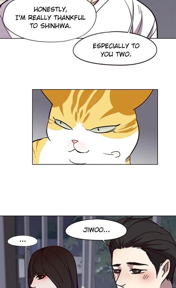 Eleceed Ch. 59 – page 71