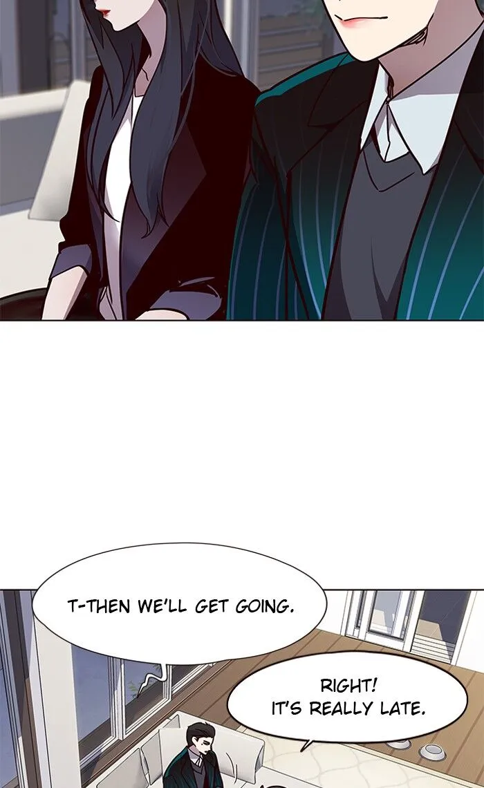 Eleceed Ch. 59 – page 72