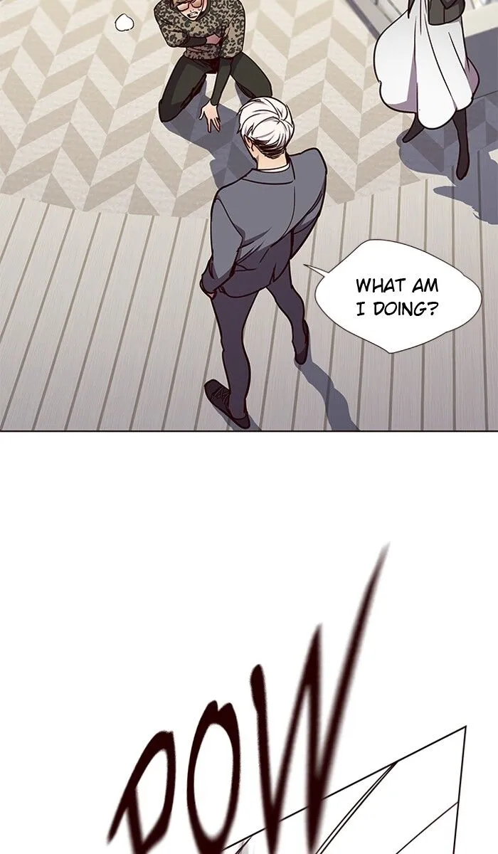Eleceed Ch. 61 – page 7