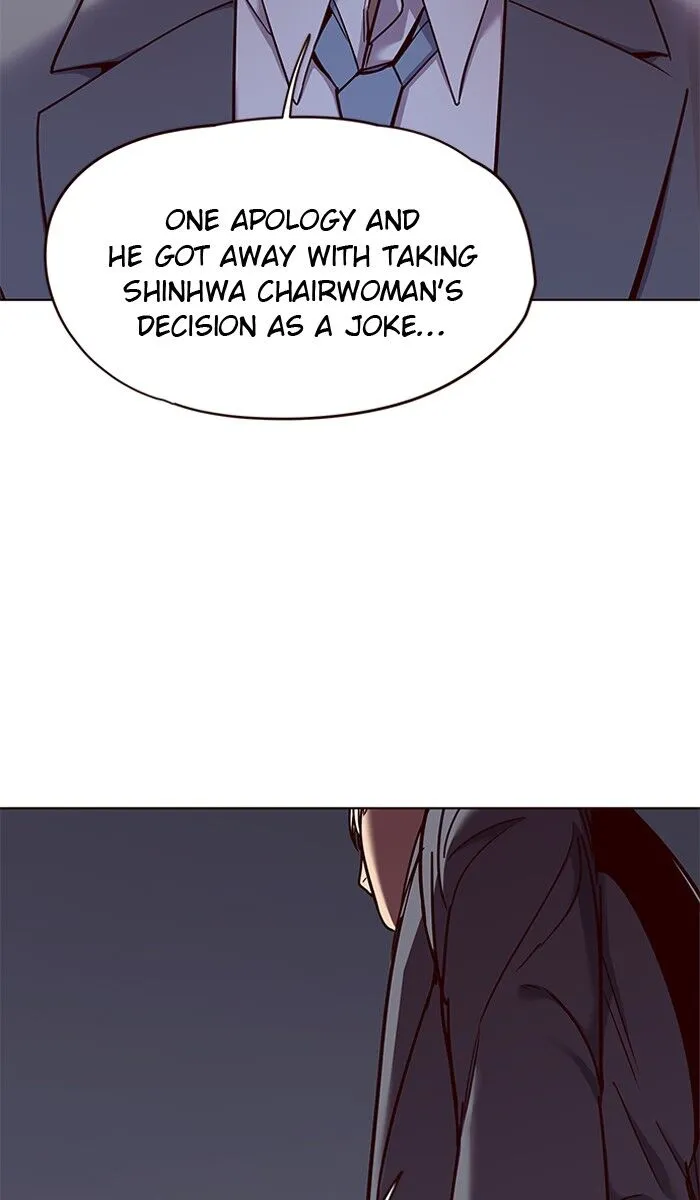 Eleceed Ch. 61 – page 36