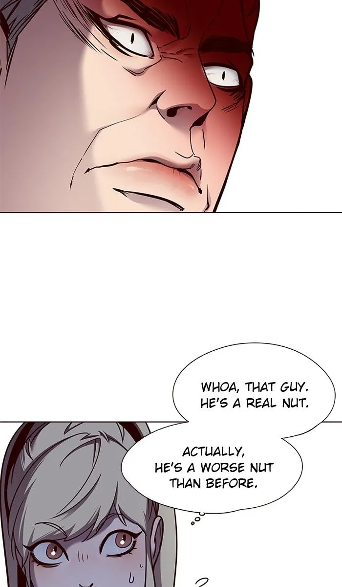 Eleceed Ch. 61 – page 38