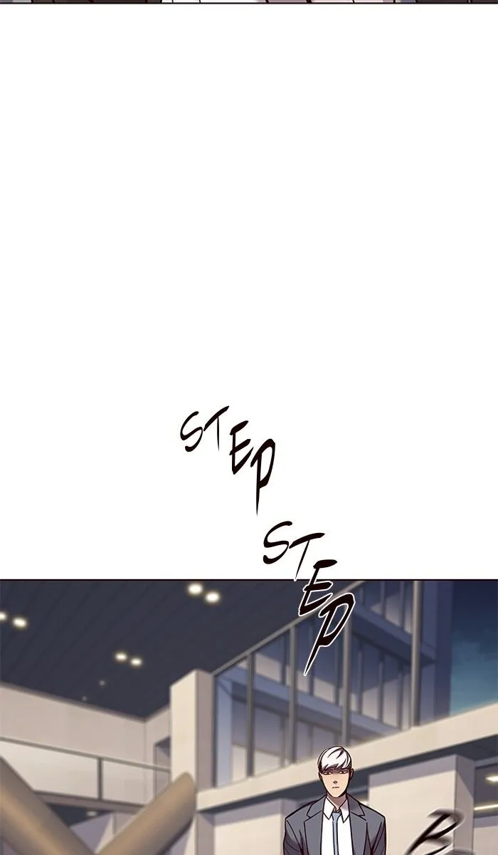 Eleceed Ch. 61 – page 41