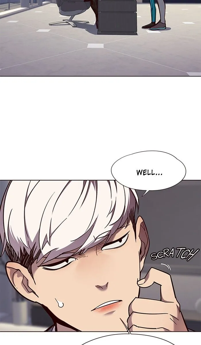 Eleceed Ch. 61 – page 50