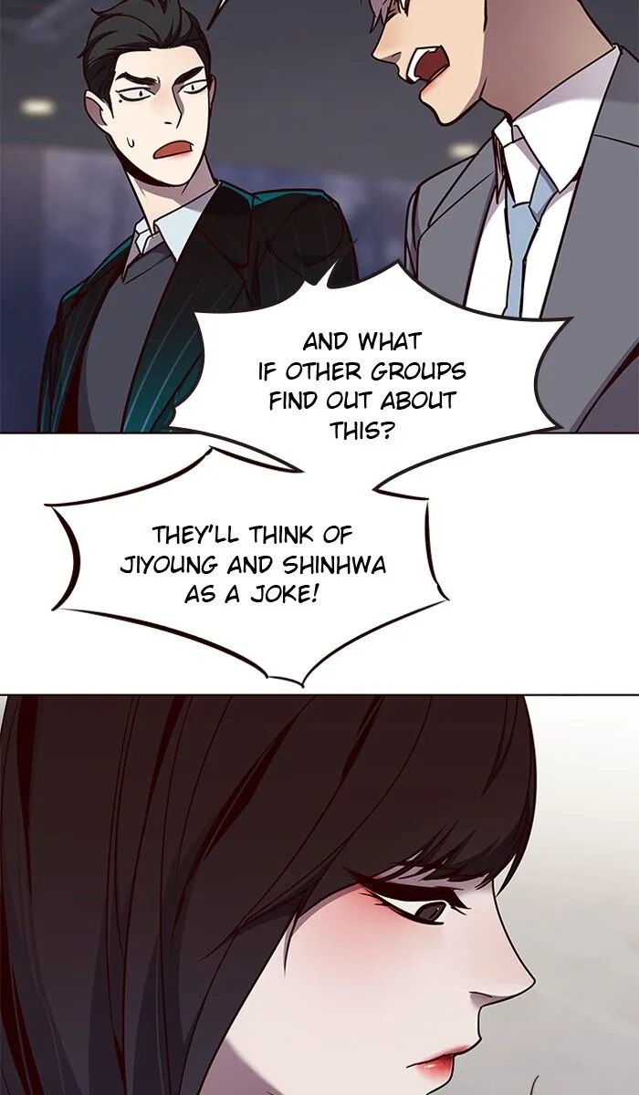 Eleceed Ch. 61 – page 53