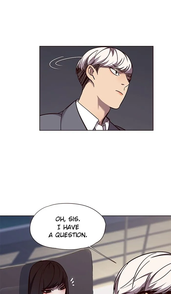 Eleceed Ch. 61 – page 60