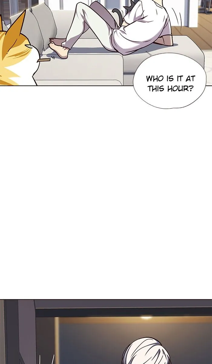 Eleceed Ch. 61 – page 67