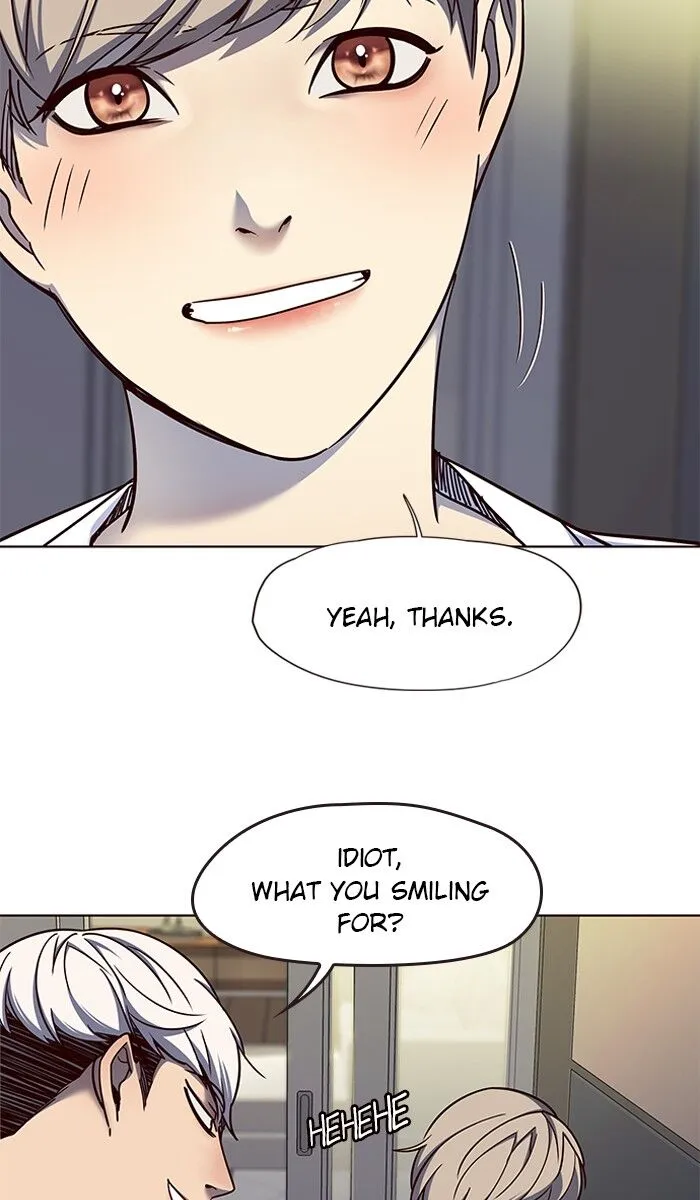 Eleceed Ch. 61 – page 76