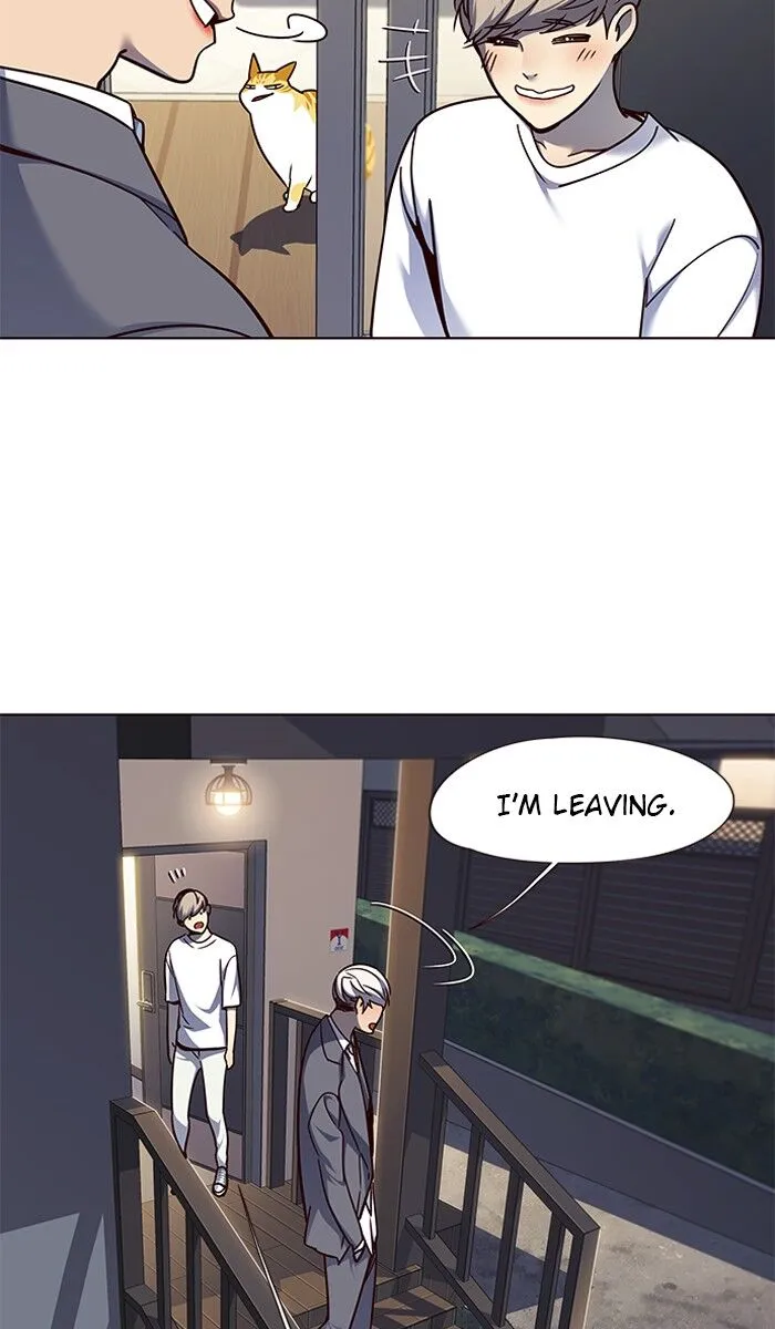 Eleceed Ch. 61 – page 77