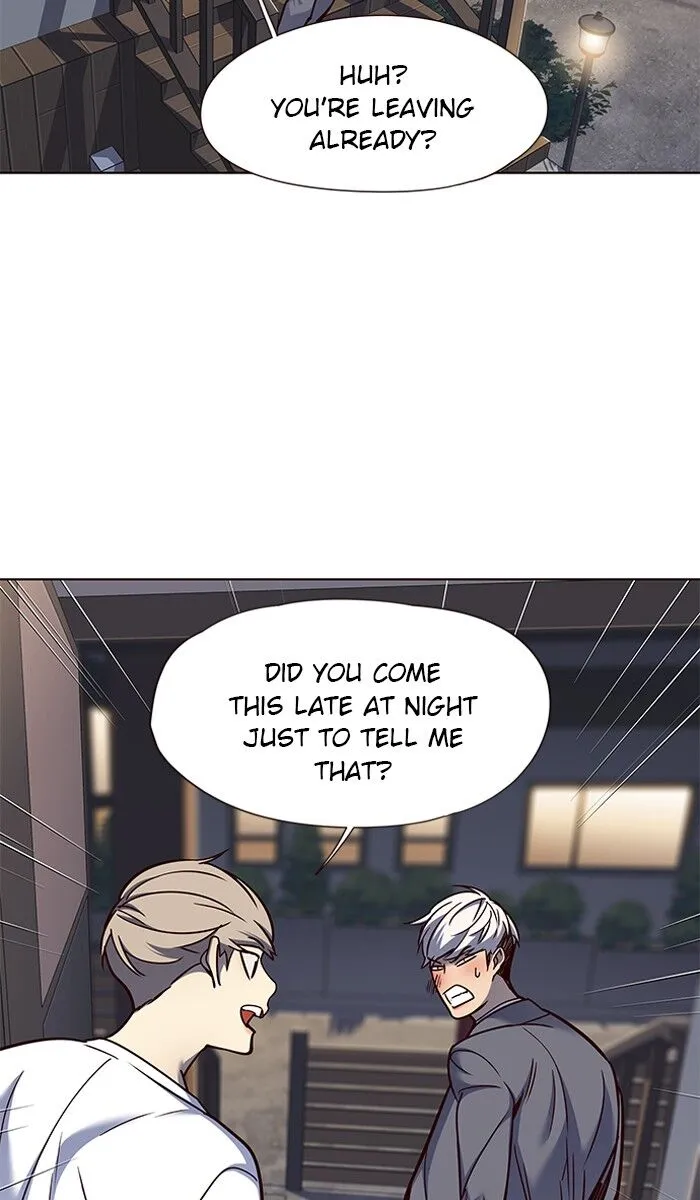 Eleceed Ch. 61 – page 78